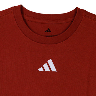 Thumbnail 2: RED