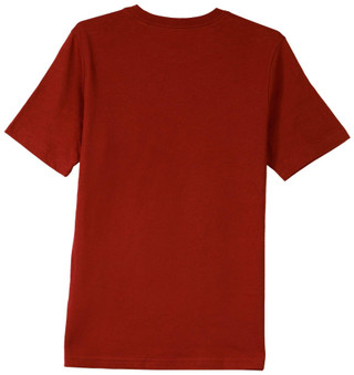Thumbnail 3: RED