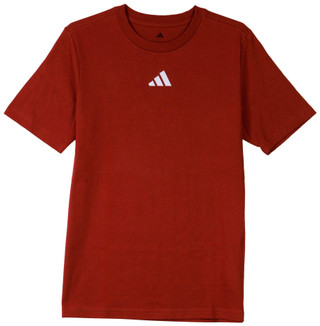 Thumbnail 1: RED
