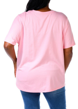 Thumbnail 3: PINK