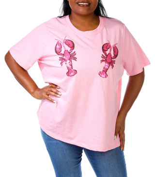 Thumbnail 4: PINK