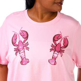 Thumbnail 2: PINK