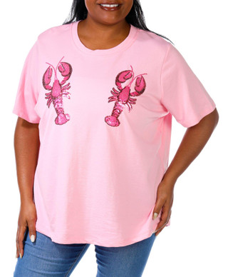 Thumbnail 1: PINK