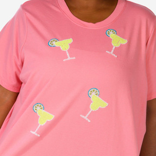 Thumbnail 2: PINK
