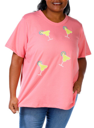 Thumbnail 1: PINK