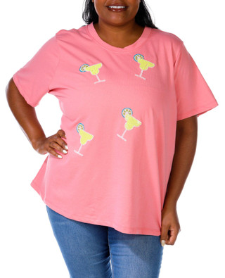 Thumbnail 4: PINK