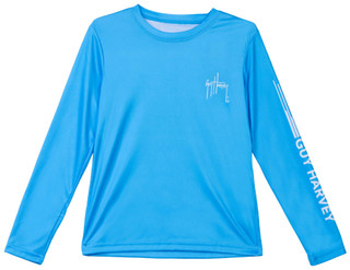 Thumbnail 3: BLUE