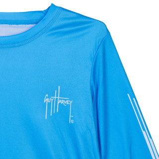 Thumbnail 4: BLUE