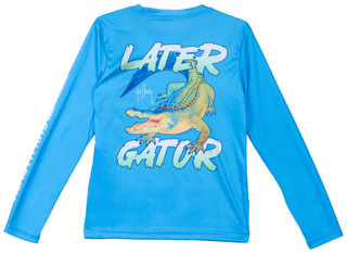 Thumbnail 1: BLUE