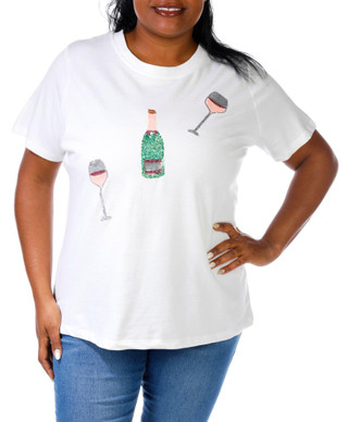 Thumbnail 1: WHITE