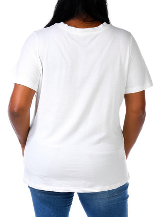 Thumbnail 3: WHITE