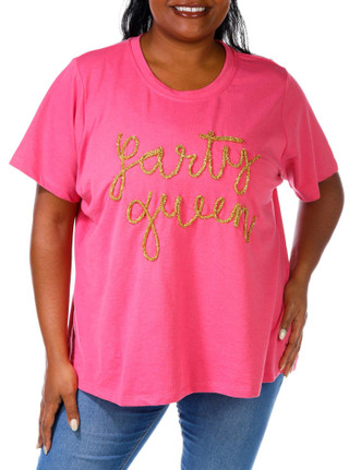Thumbnail 1: PINK