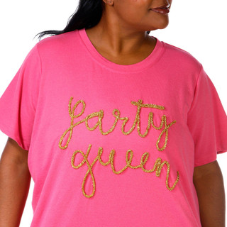 Thumbnail 2: PINK