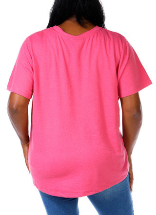 Thumbnail 3: PINK