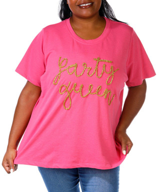 Thumbnail 4: PINK