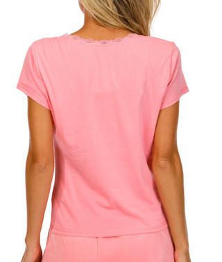 Thumbnail 2: PINK