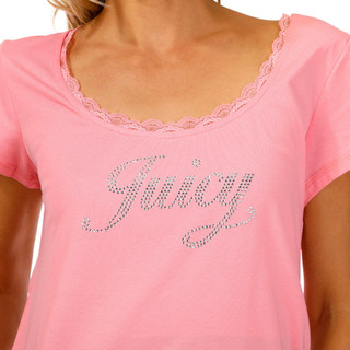 Thumbnail 3: PINK