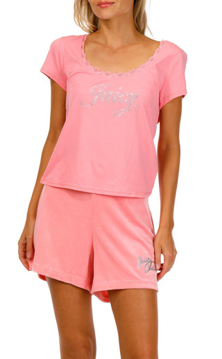 Thumbnail 4: PINK