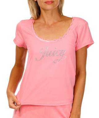Thumbnail 1: PINK