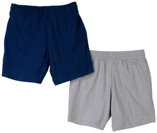 Thumbnail 3: GREY/ BLUE