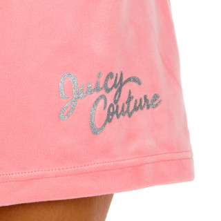 Thumbnail 3: PINK