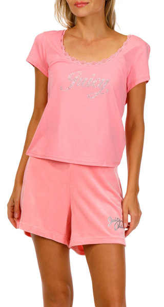 Thumbnail 4: PINK