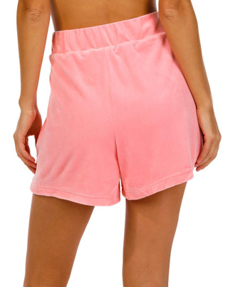 Thumbnail 2: PINK