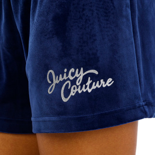 Thumbnail 2: NAVY BLUE