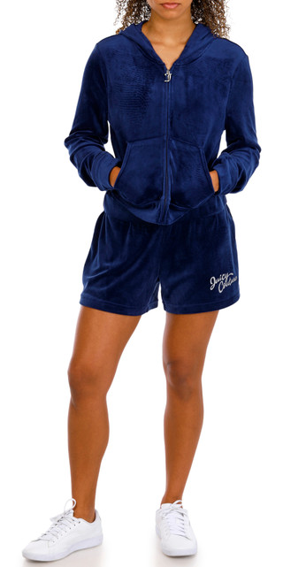 Thumbnail 4: NAVY BLUE