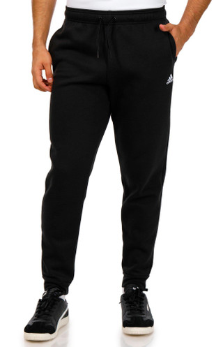 Thumbnail 1: BLACK