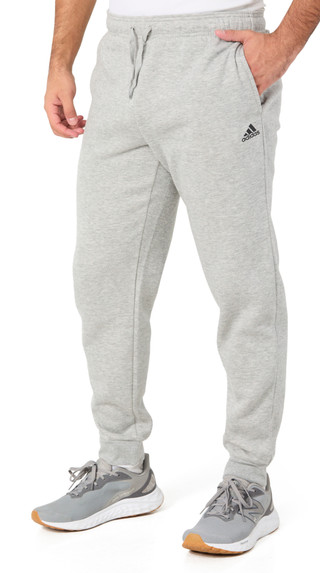 Thumbnail 1: LIGHT GREY