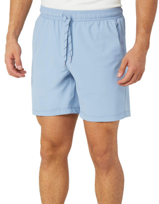 Thumbnail 1: 90 Degree 90 Degree Mens Active Warp Sonic Shorts 