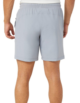Thumbnail 2: LIGHT GREY
