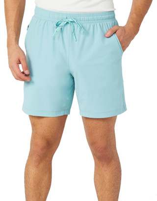 Thumbnail 1: 90 Degree 90 Degree Mens Active Warp Sonic Shorts 