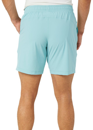 Thumbnail 2: 90 Degree 90 Degree Mens Active Warp Sonic Shorts 