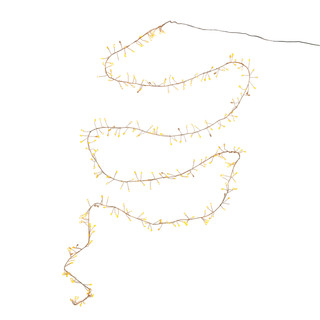 Thumbnail 3: Classic White