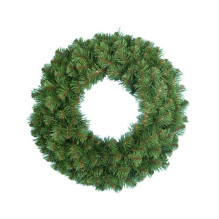 Thumbnail 1: Green