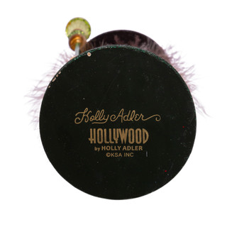 Thumbnail 14: Kurt Adler Kurt Adler 12-Inch Hollywood Irish Nutcracker. 