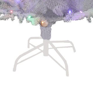 Thumbnail 3: White