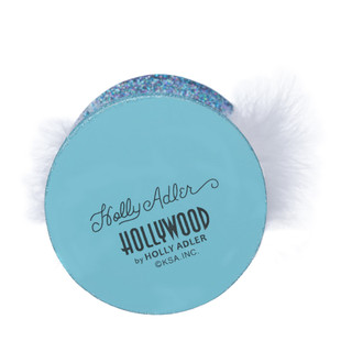 Thumbnail 14: Kurt Adler Kurt Adler 18-Inch Hollywood Ballet Nutcracker 