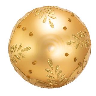 Thumbnail 5: Gold