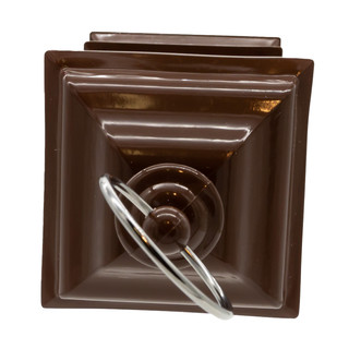 Thumbnail 10: Kurt Adler Kurt Adler 9-Inch Harry Potter Battery-Operated Spinning. 