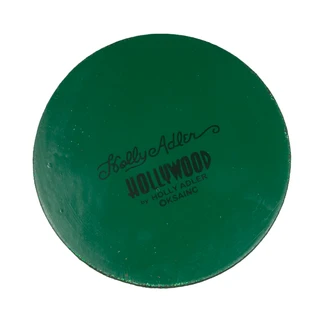 Thumbnail 12: Kurt Adler Kurt Adler 16.5-Inch Hollywood Frog Prince Nutcracker. 