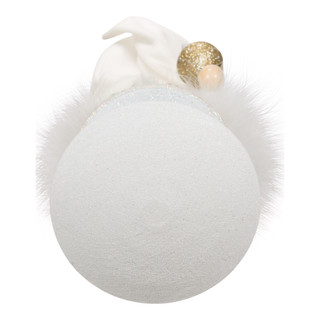 Thumbnail 6: White