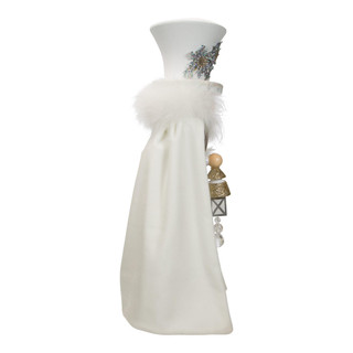 Thumbnail 4: White