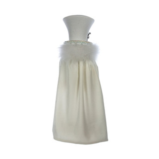 Thumbnail 2: White
