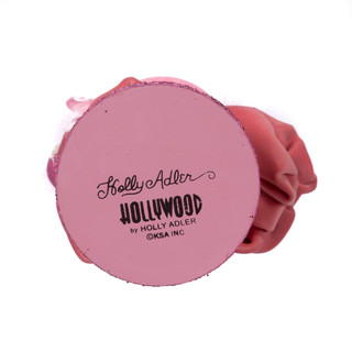 Thumbnail 7: Pink
