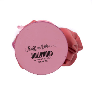 Thumbnail 14: Kurt Adler Kurt Adler 15-Inch Hollywood Pink Sweet Soldier Nutcracker. 