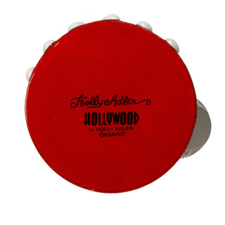 Thumbnail 12: Kurt Adler Kurt Adler 18-Inch Hollywood 12 Days Of Christmas Nutcracker 