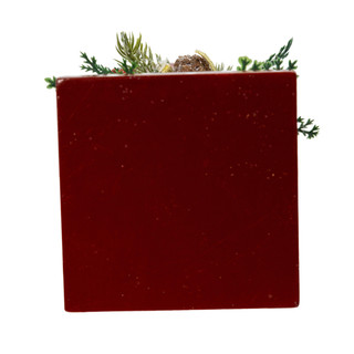 Thumbnail 6: Red
